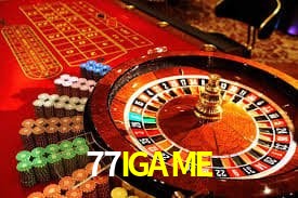 77IGAME Preguntas frecuentes sobre 77IGAME en México